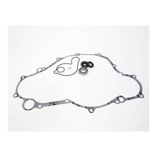 Vertex Water Pump Rebuild Kit - YFZ450 '04-'13