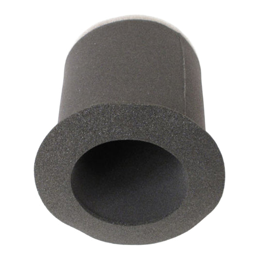 Whites Air Filter GN125 (13780-38301)