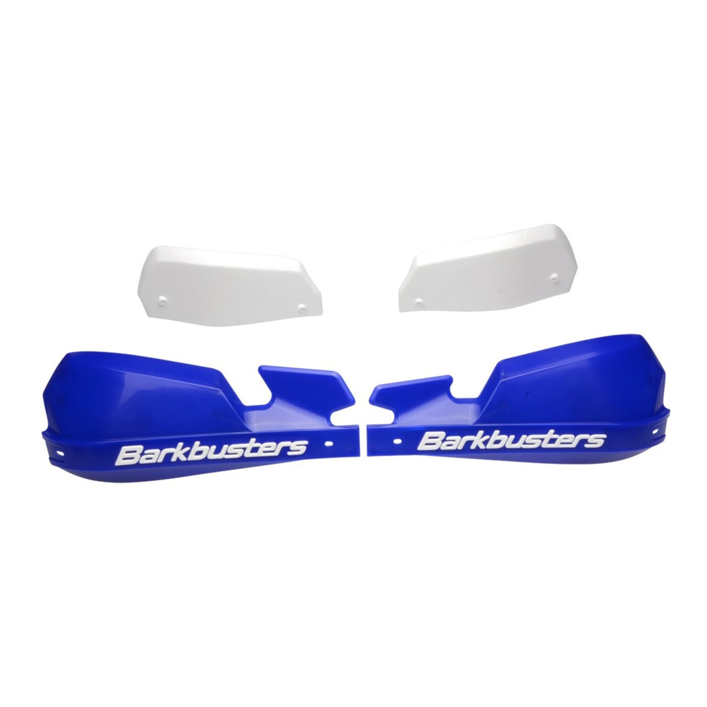 https://whitespower-images-upper.s3-ap-southeast-2.amazonaws.com/ALL/BARKBUSTERS/BBBHG00300BU.JPG