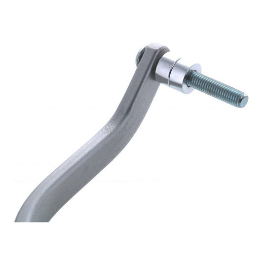 Barkbusters Handguard Fitting Kit BMW F750/850 '18 On