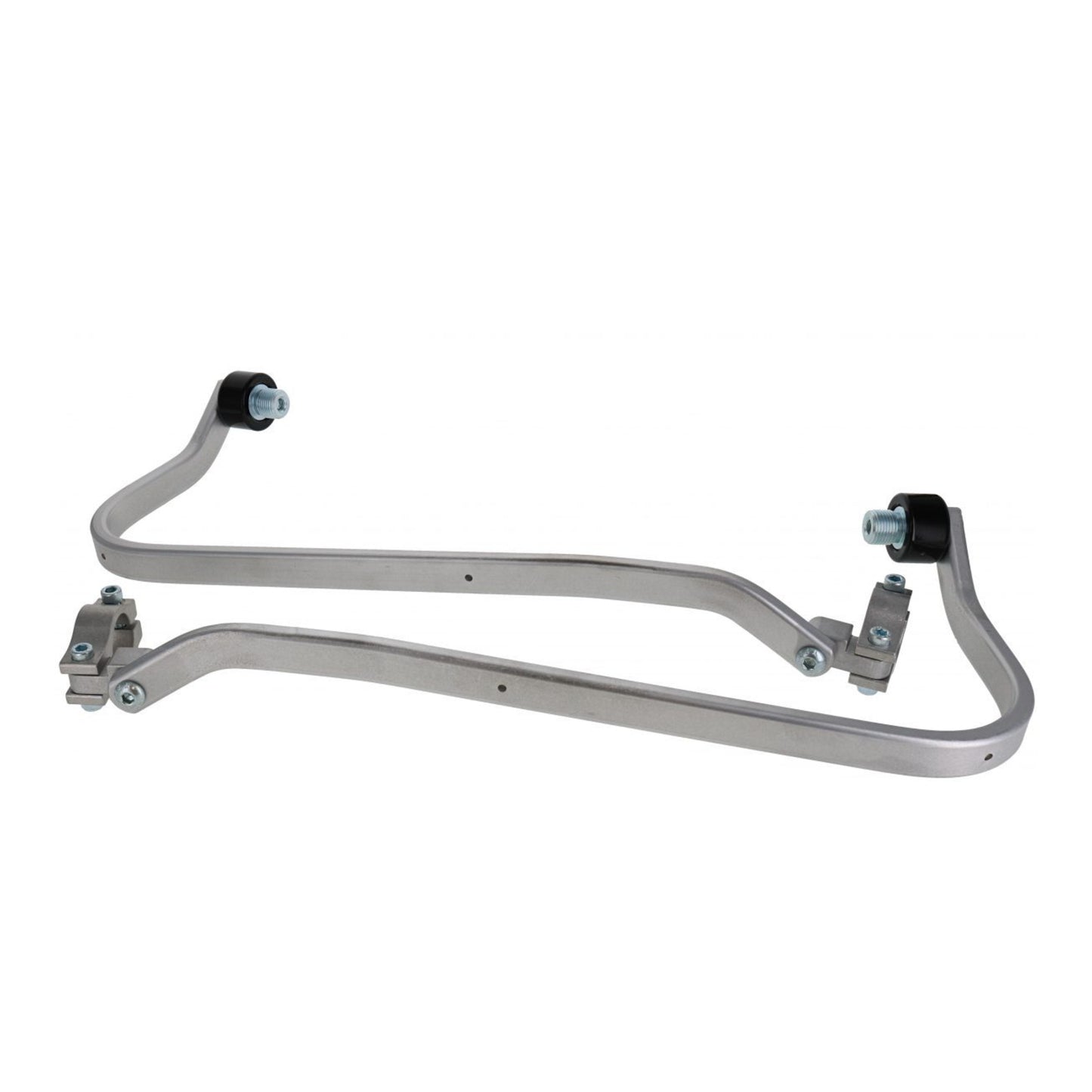 Barkbusters Handguard Fitting Kit Moto Guzzi V85TT '19-