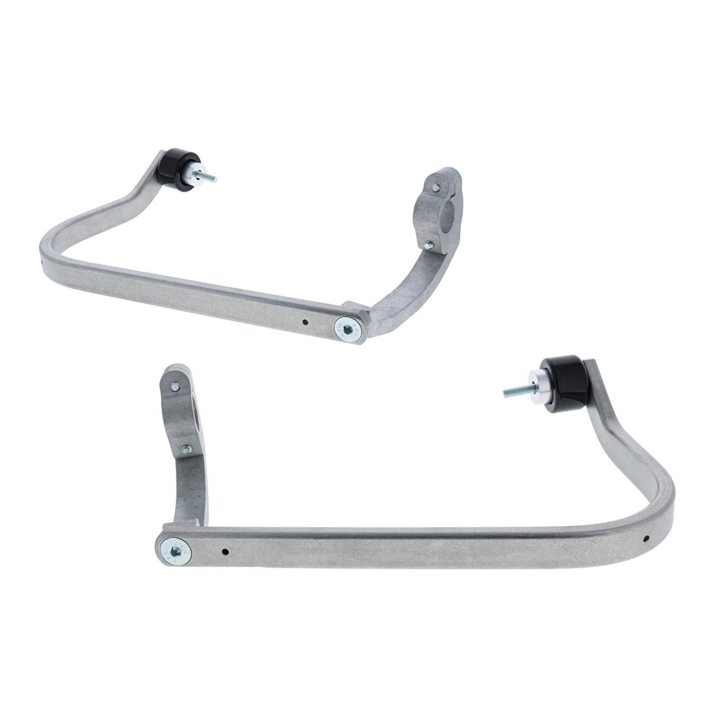 Barkbusters Handguard Fitting Kit Honda XL750 Transalp '23-