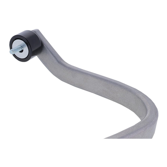 Barkbusters Handguard Fitting Kit KTM 390 Models '25-