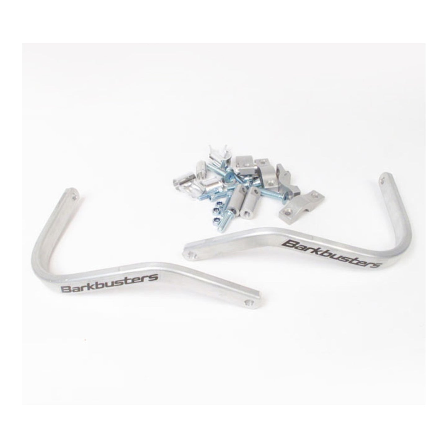 Barkbusters Handguard Mini MX (No Plastics)