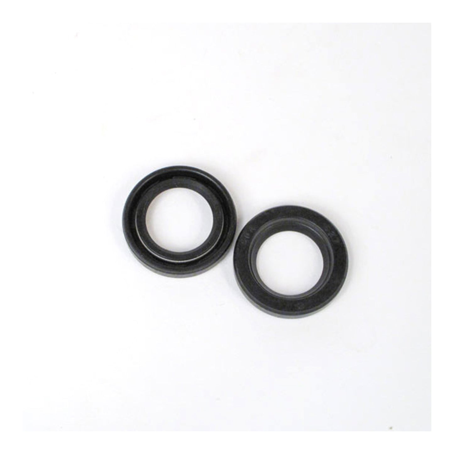 POINTS SEAL NORTON COMMANDO (Pkt=10)