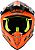 JUST1 J38 Blade MX Helmet
