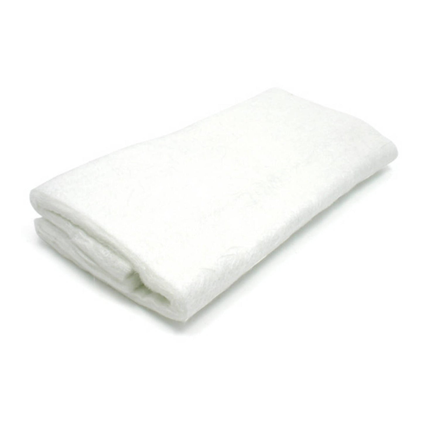 DRC Exhaust Repack Kit Pro 55x33cm T=12mm