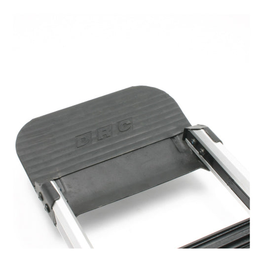 DRC Hybrid Folding Ramp 180cm