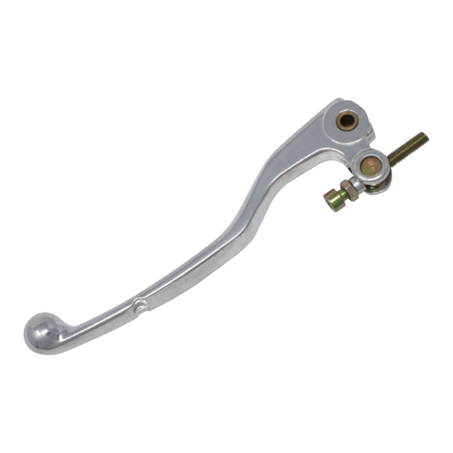 DRC Clutch Lever Standard Magura KTM