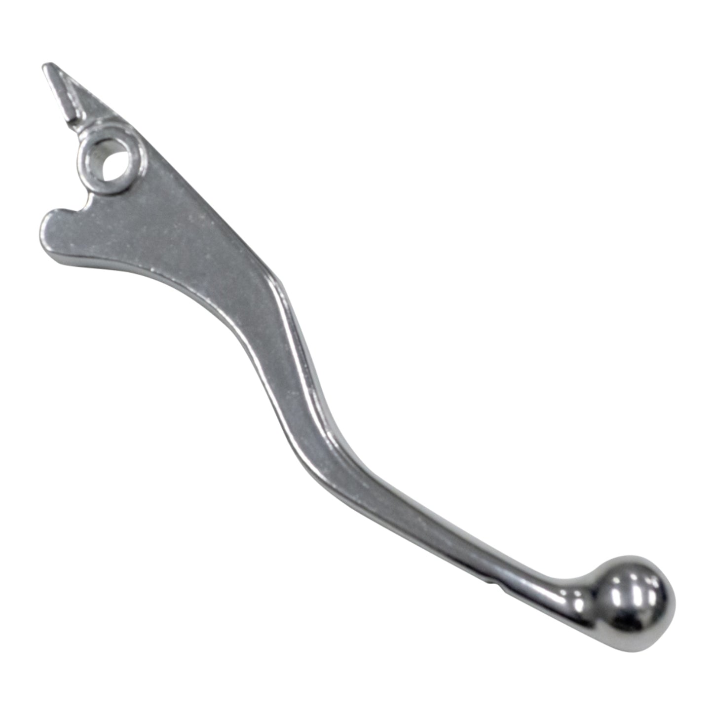 DRC Brake Lever Short Honda / Kawasaki
