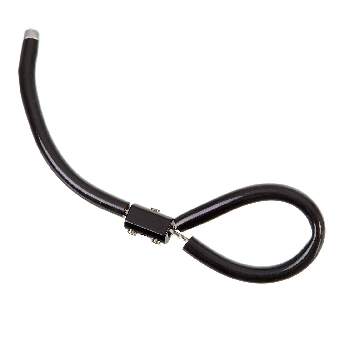 DRC BRAKE SAVER BLACK