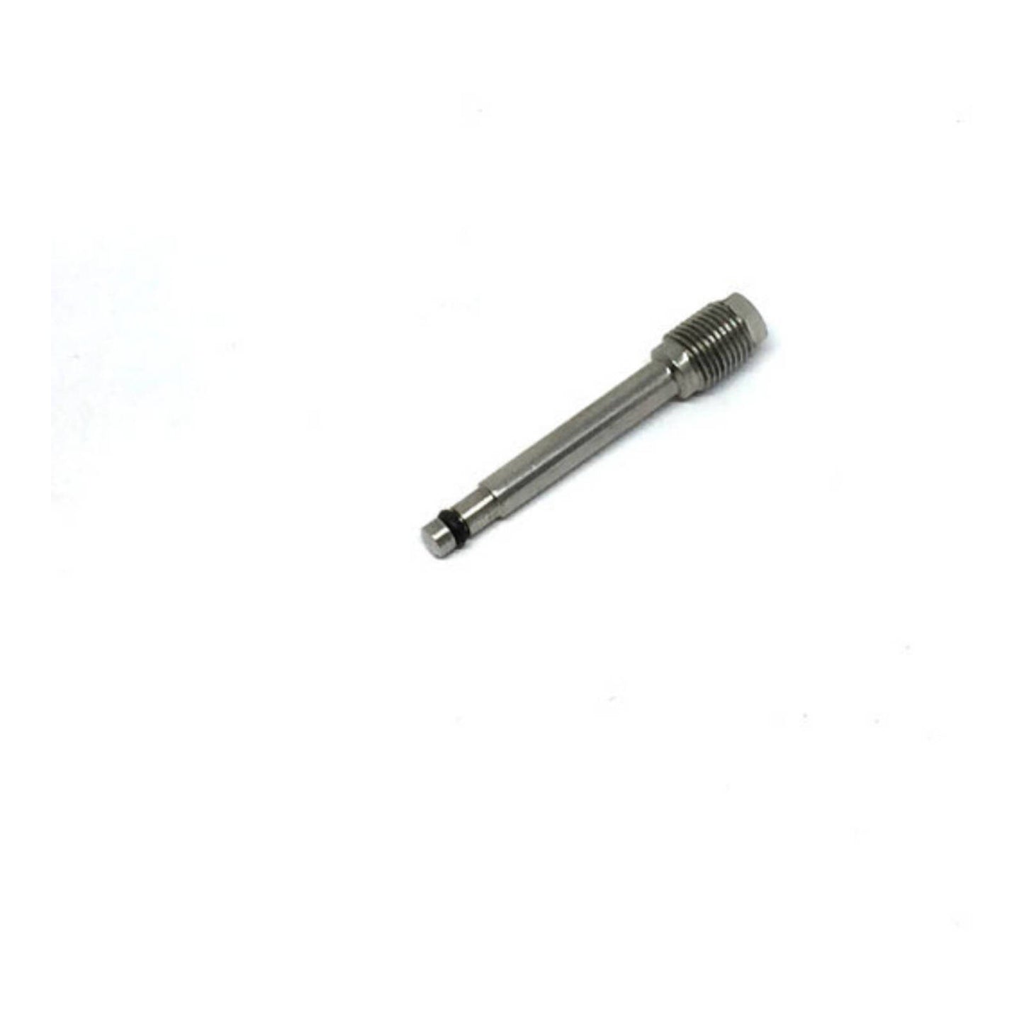 DRC STAINLESS BRAKE PIN C-TYPE 31MM
