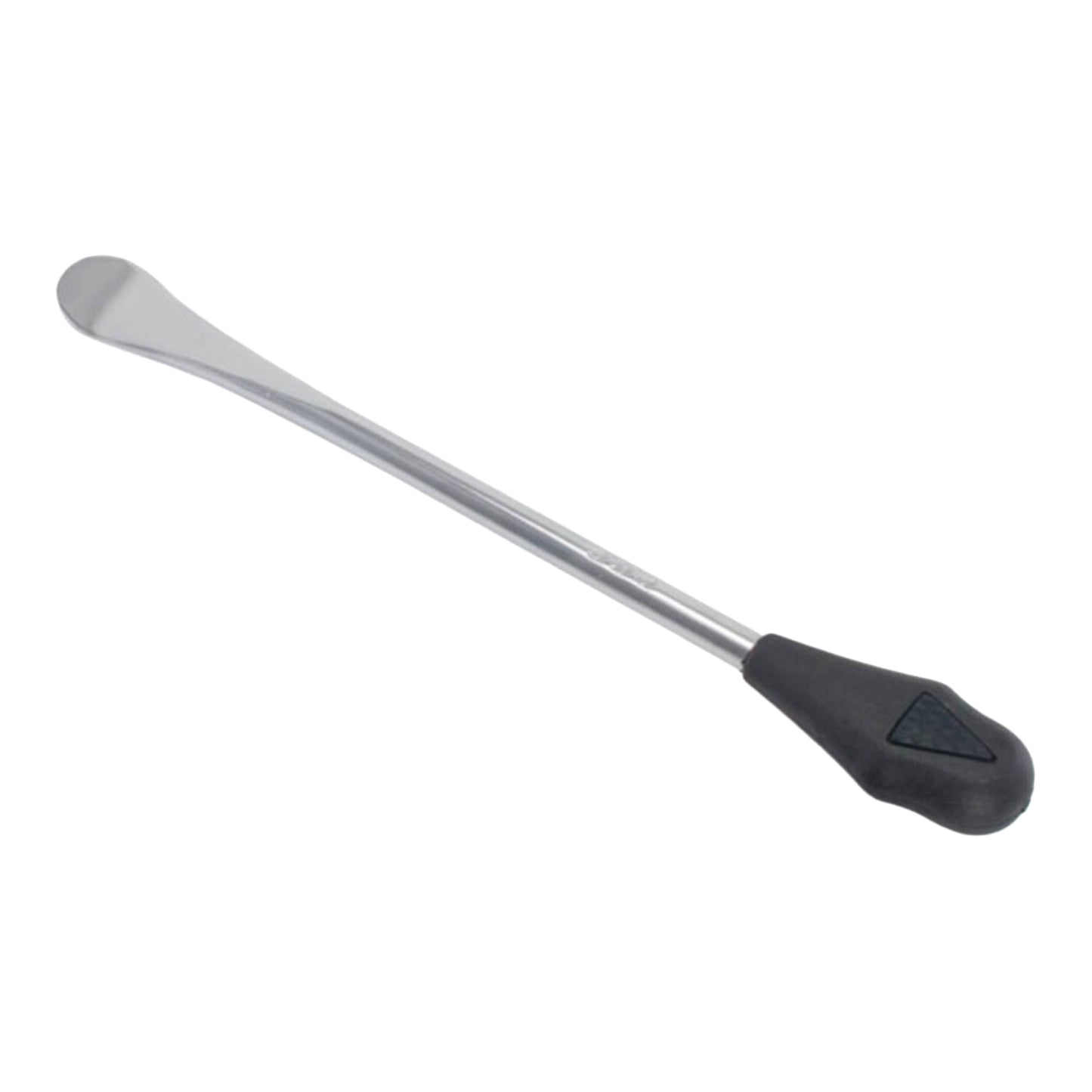 DRC PRO SPOON TIRE IRON 230MM EACH