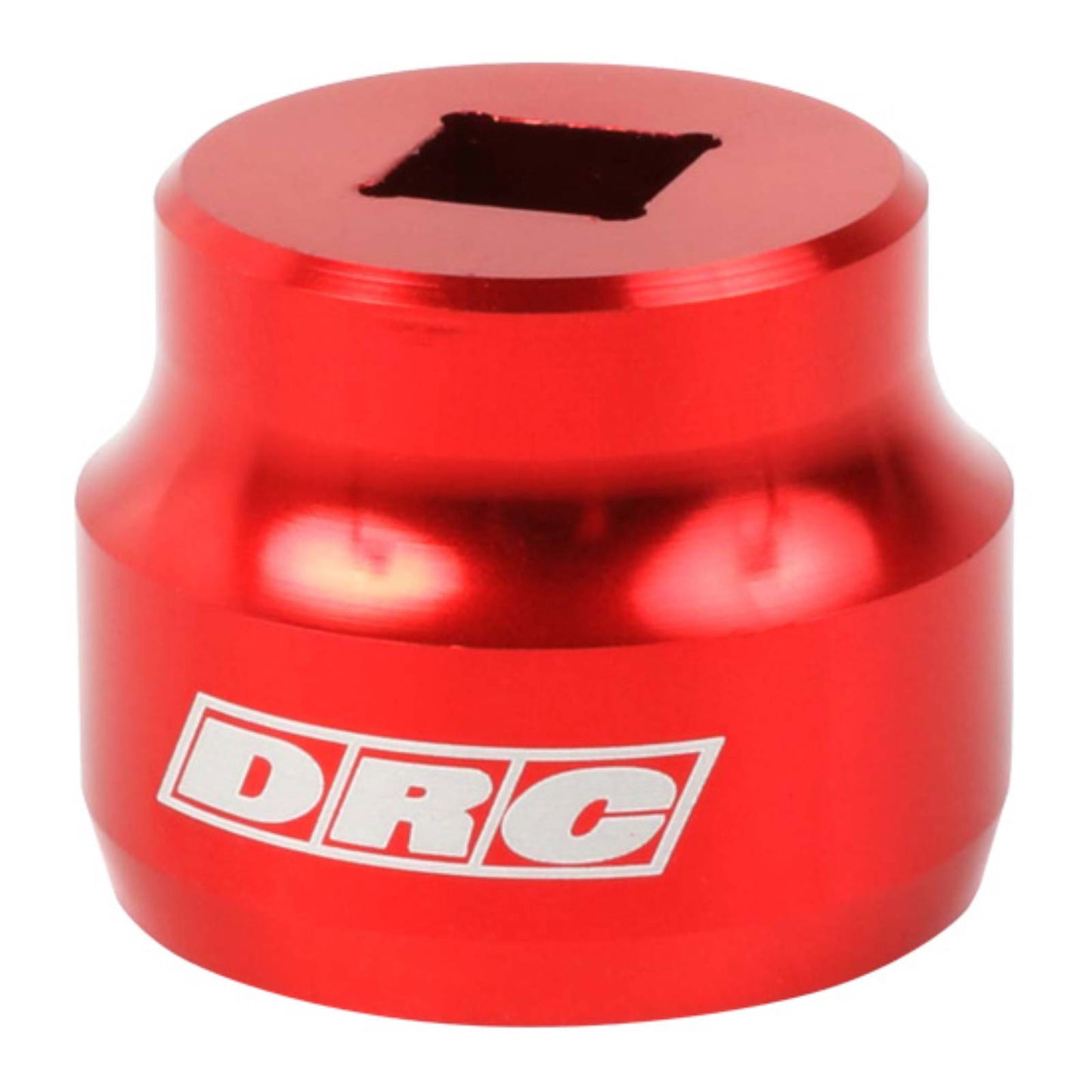 DRC COMP ADJUSTER SOCKET 24MM