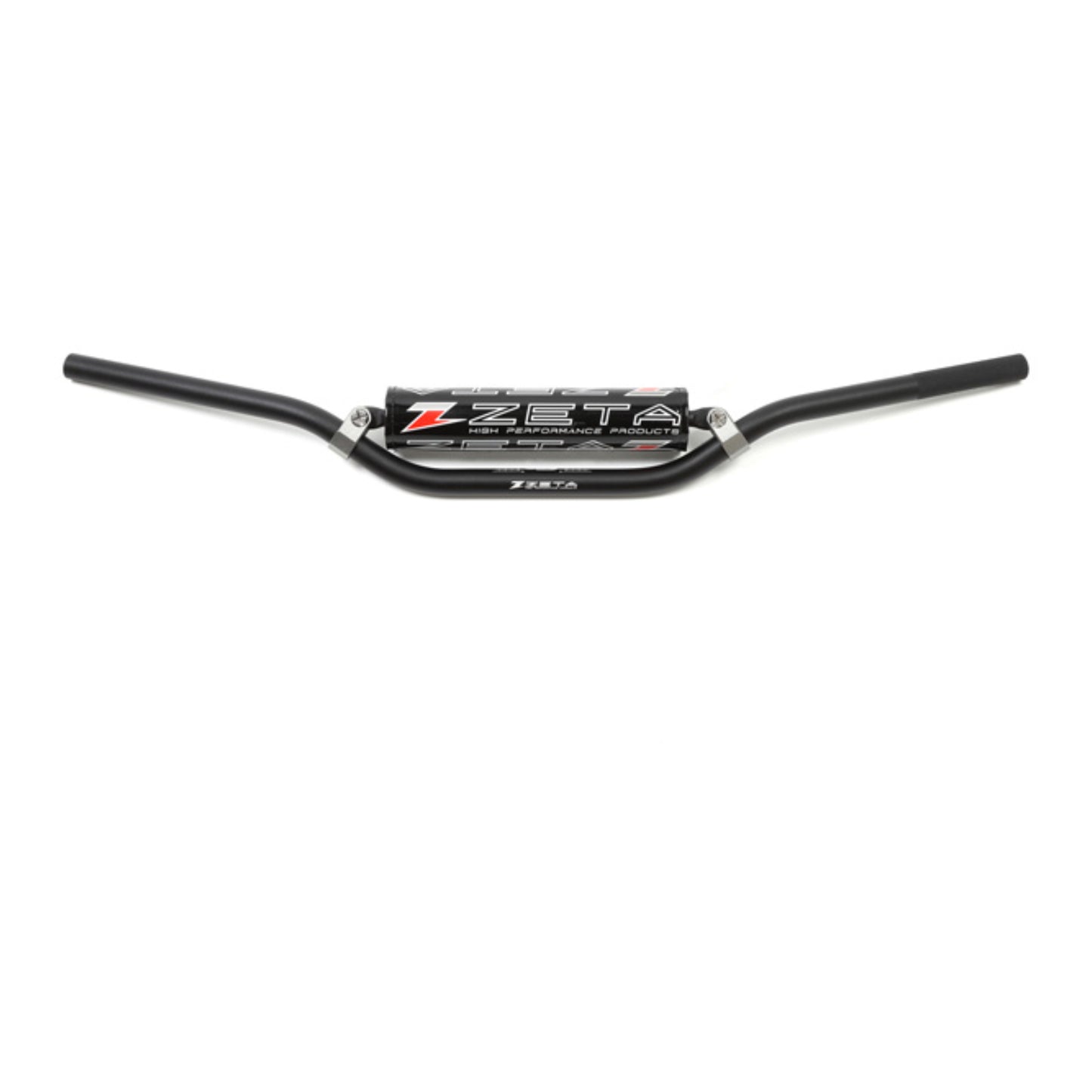 Zeta CX Bar MX-214 - Black