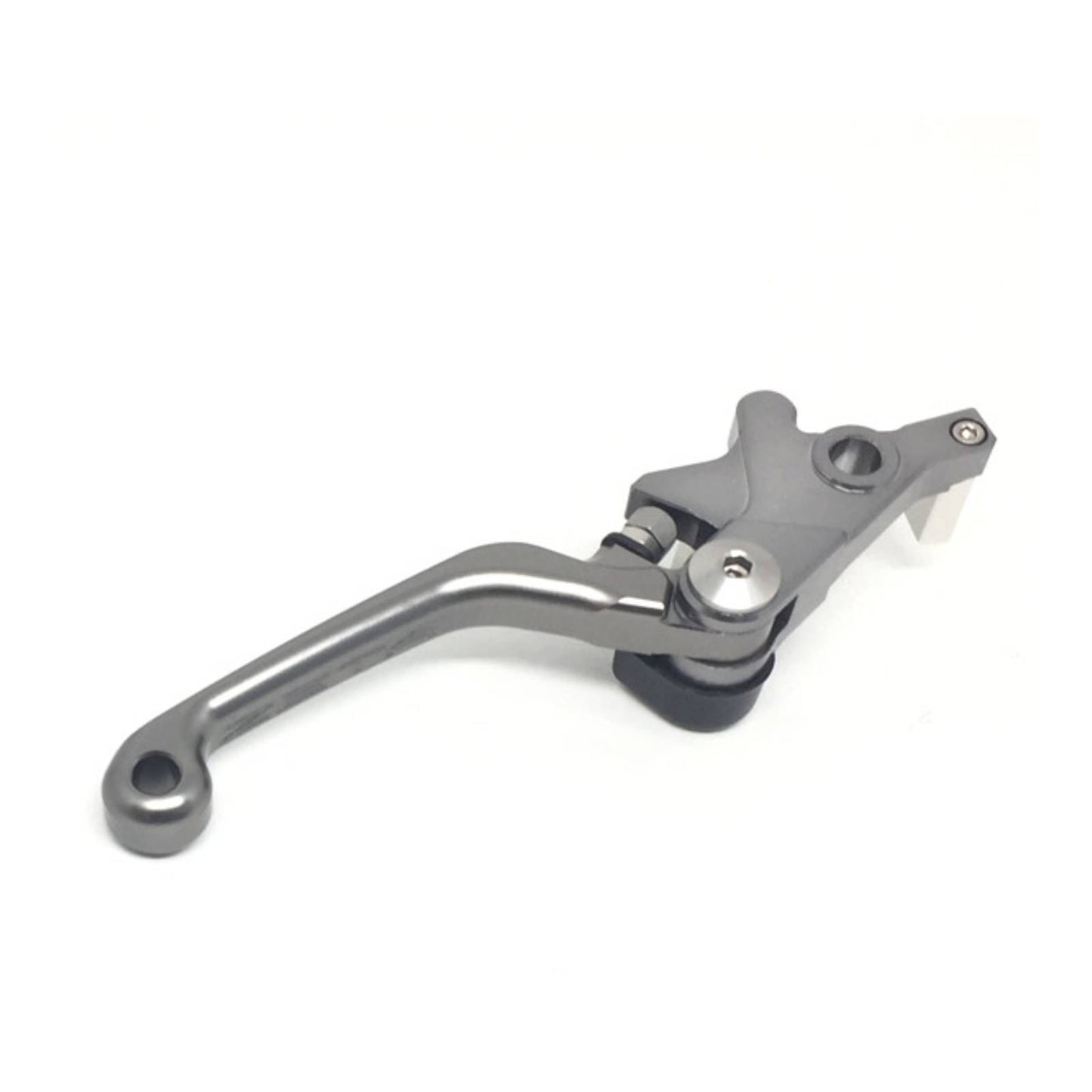 Zeta Pivot B-Lever CP 3-Finger - Honda