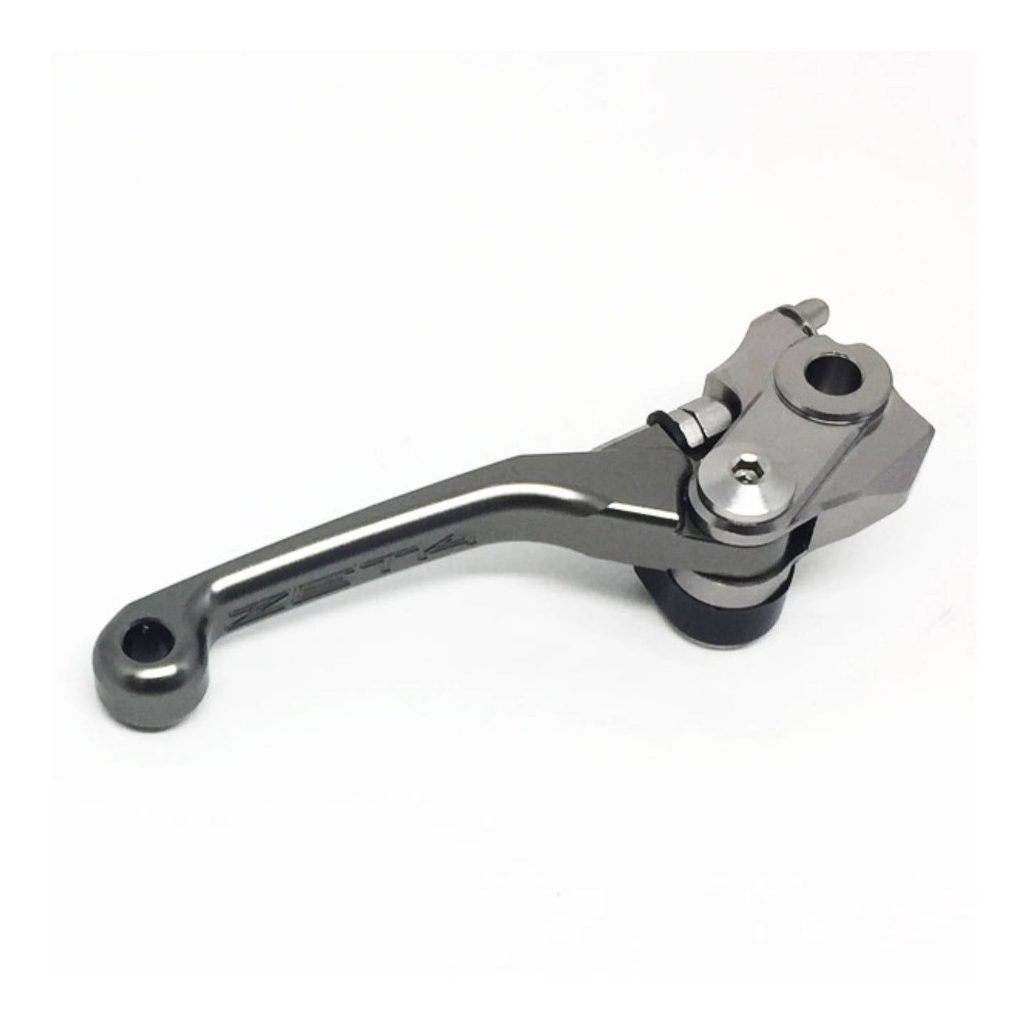 Zeta Pivot B-Lever CP-M 3-Finger - Honda