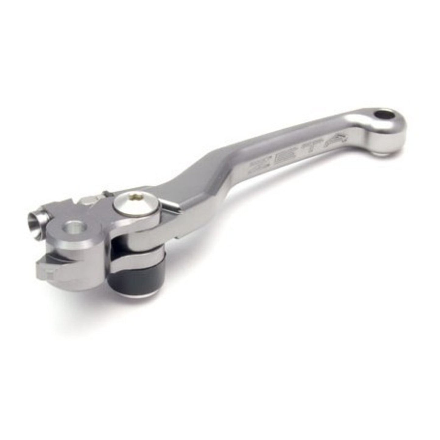 Zeta Pivot Clutch Lever CPM 3-finger Replacement