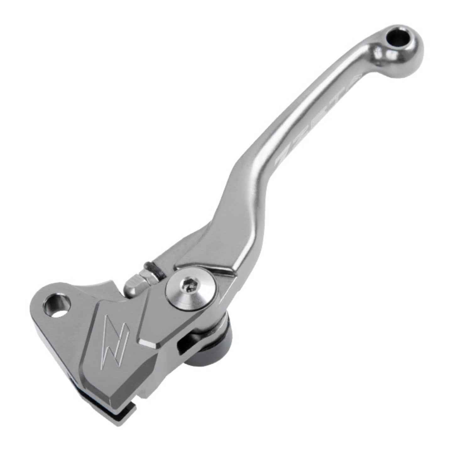 Zeta Pivot C-Lever FP-M 3-Finger - Yamaha