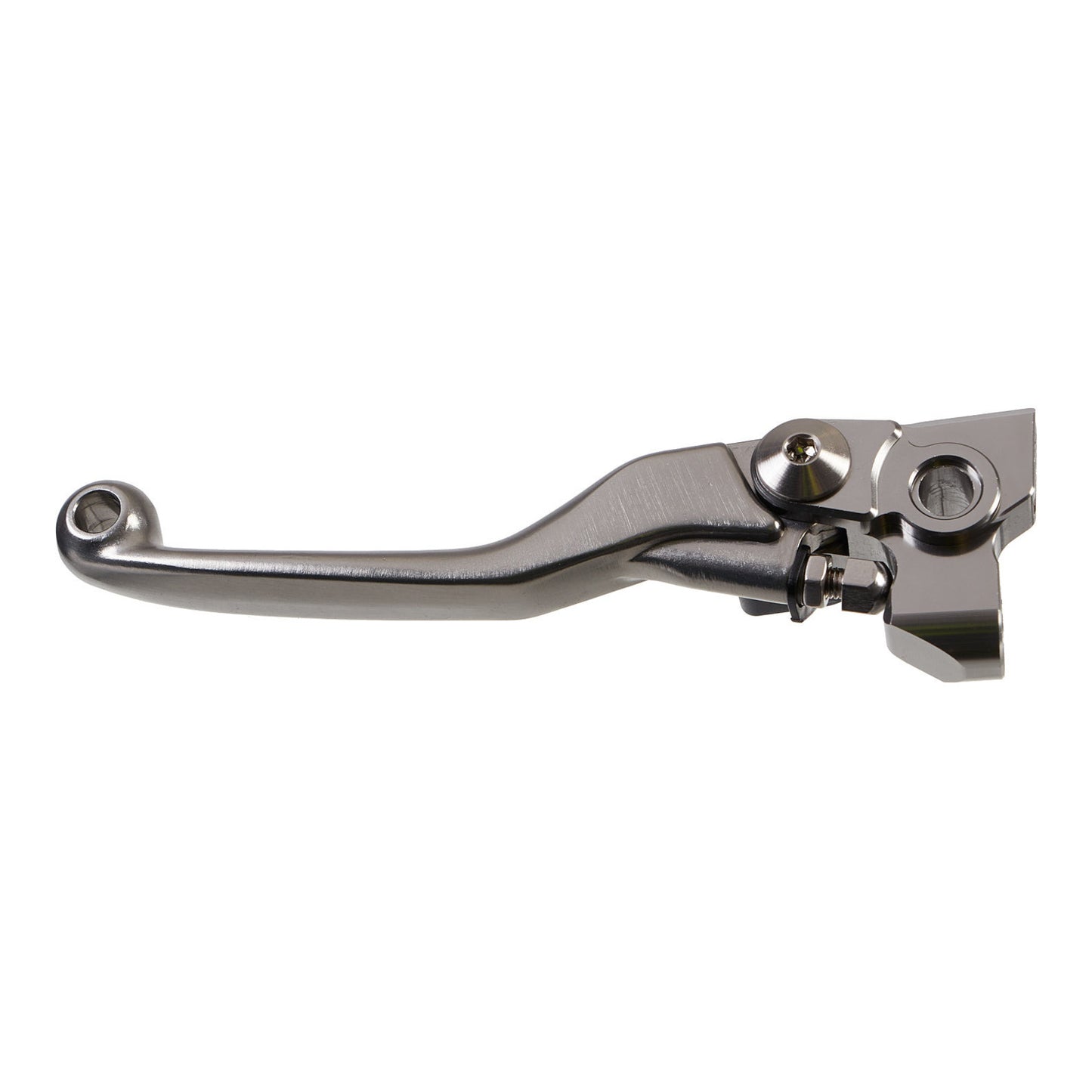 Zeta Pivot C-Lever FP-M 3-Finger - Brembo / KTM Husqvarna