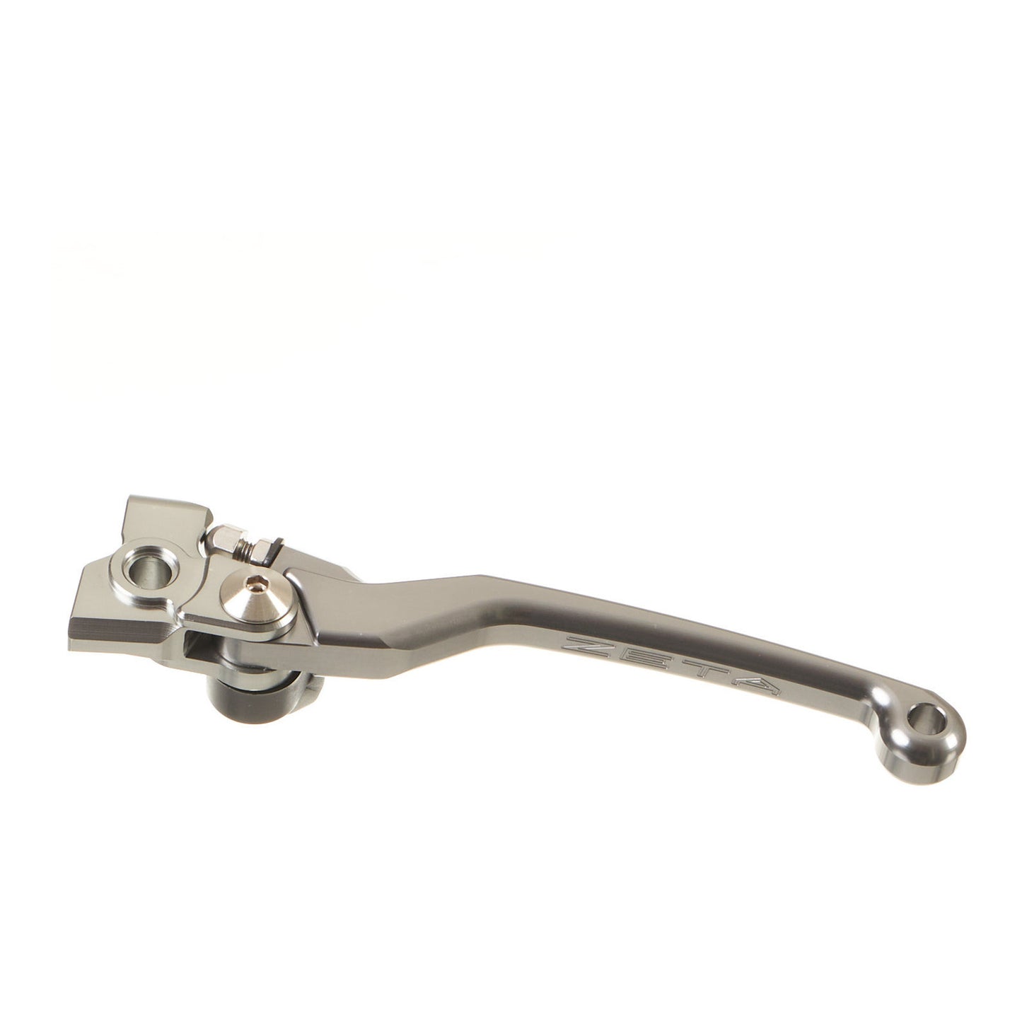 Zeta Pivot C-Lever CP-M 4-Finger - Brembo / KTM Husqvarna