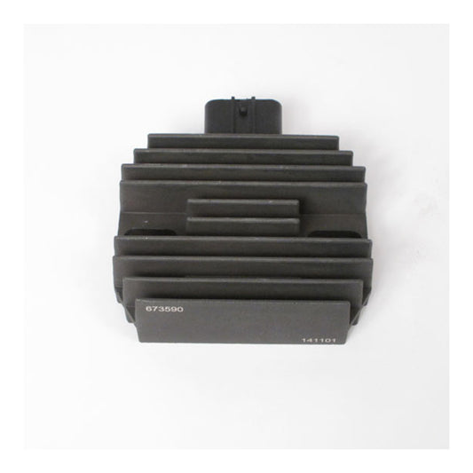 Regulator / Rectifier Honda TRX400FA / FGA Rancher ('04-'07)