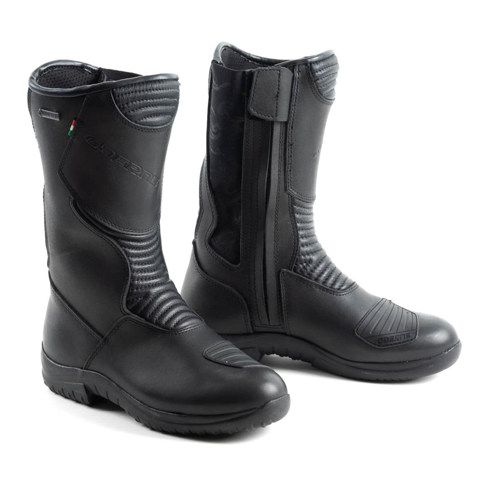 Gaerne sales touring boots