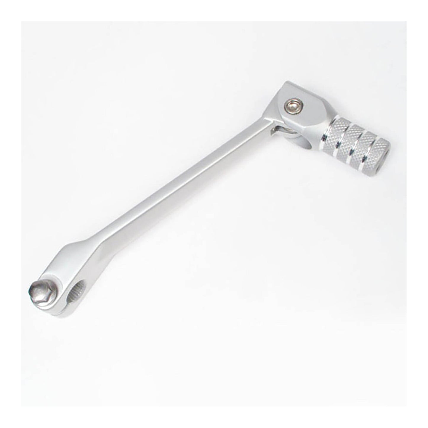 Whites Gear Lever Alloy Honda XR/CRF 80/100 (’01-)