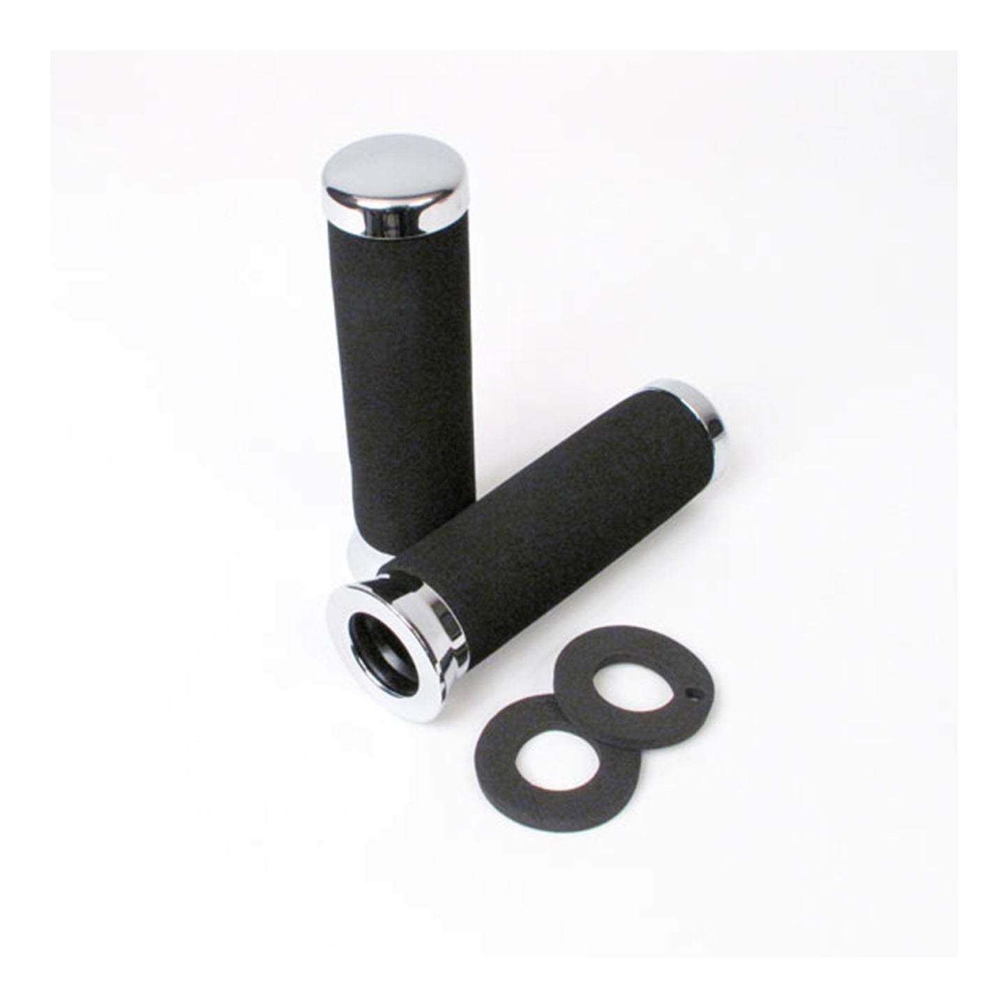 WHITES GRIP HD 1 FOAM 150mm