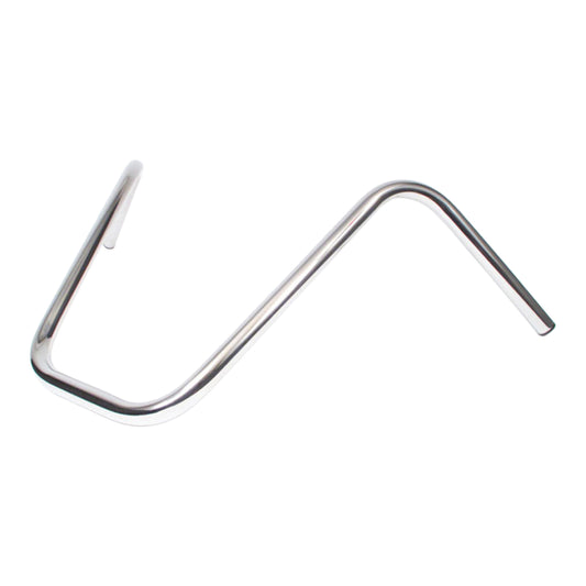 Whites Handlebars 7/8 Ape Hanger 16