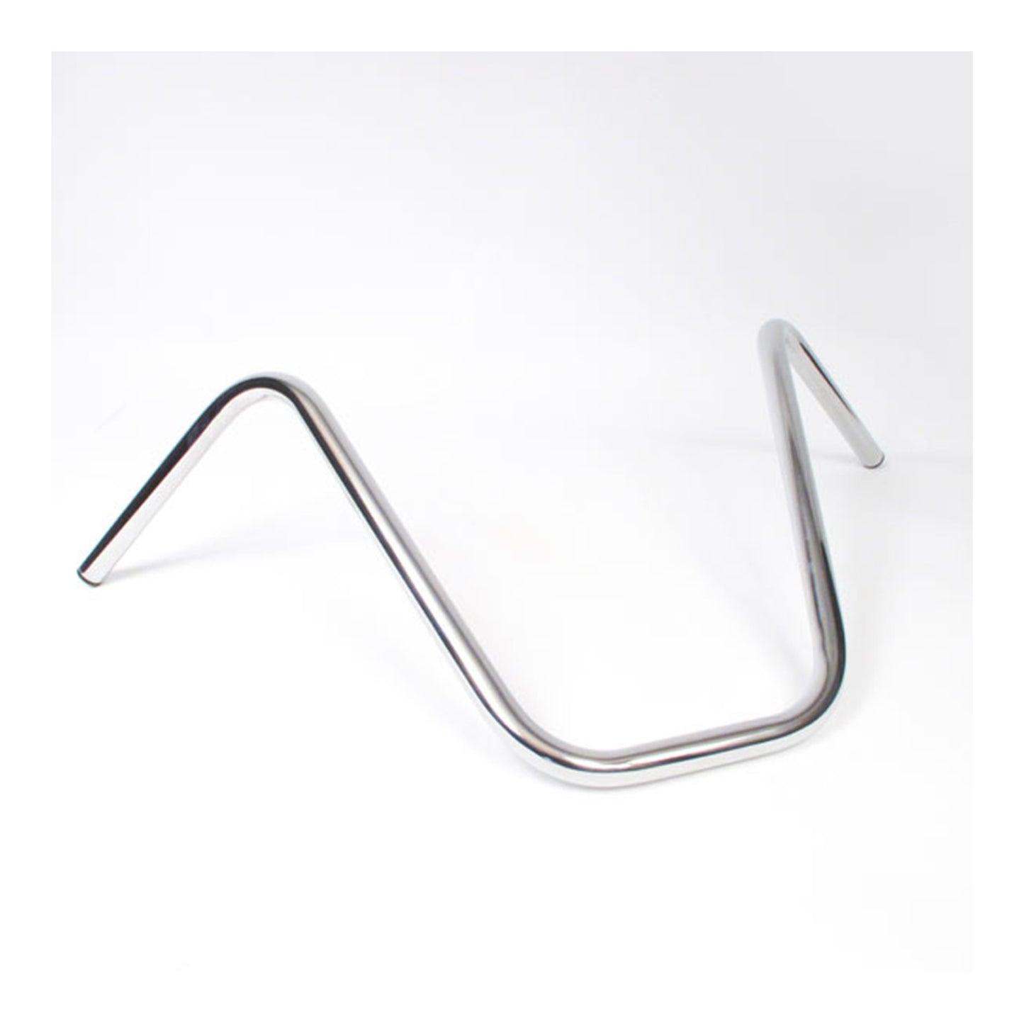 Whites Handlebars 7/8 Ape Hanger 16