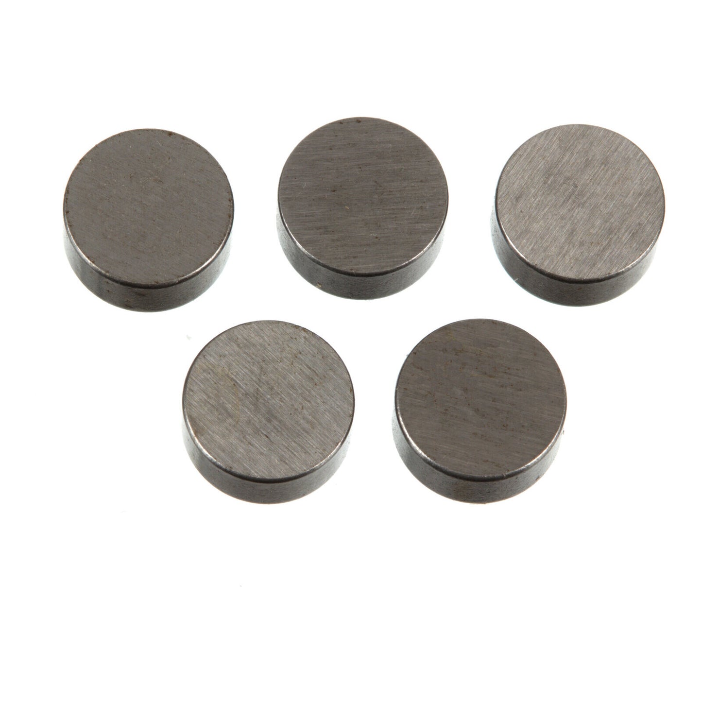 Whites Shim - 7.48mm x 1.85mm (5 Pack)