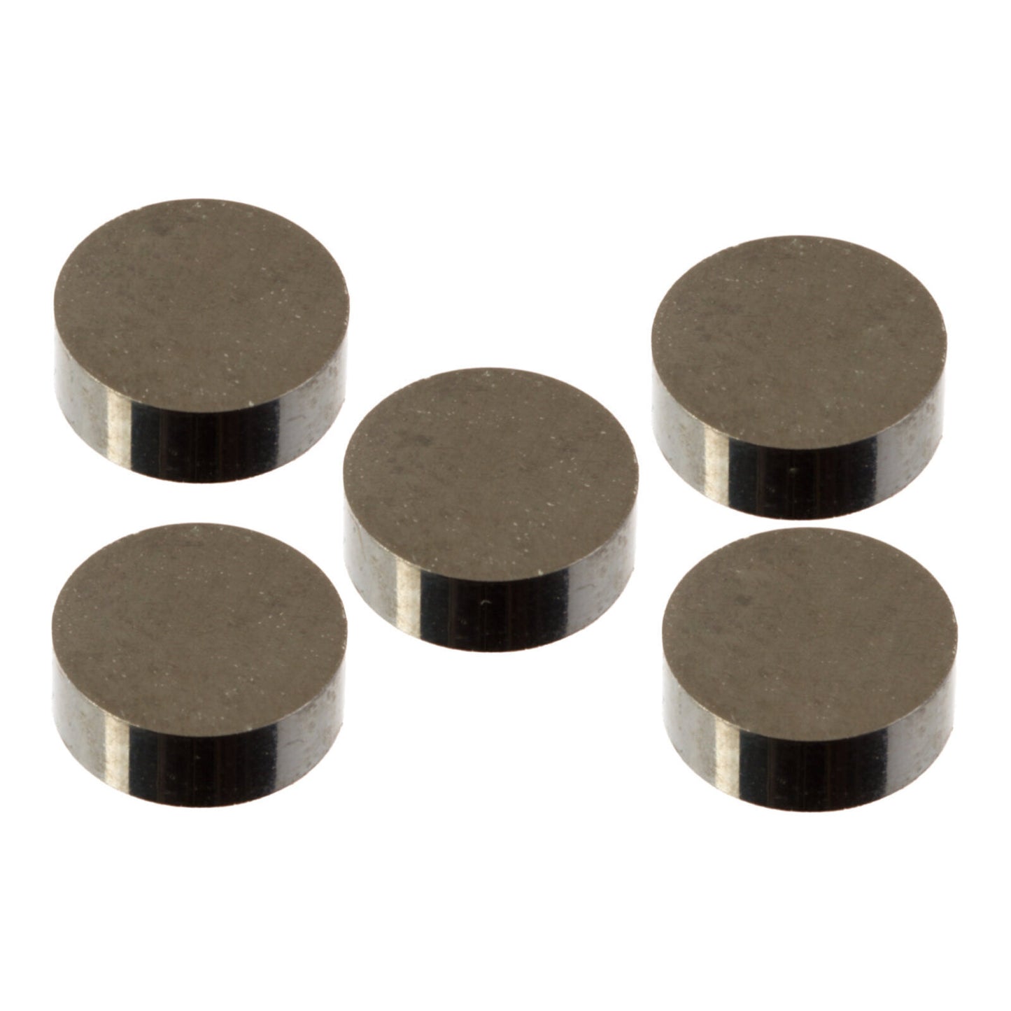 Whites Shim - 9.48mm x 2.65mm (5 Pack)
