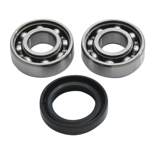 Counter Balancer Kit