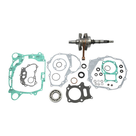 Bottom End Kit - ATV Honda TRX250EX '03-'08