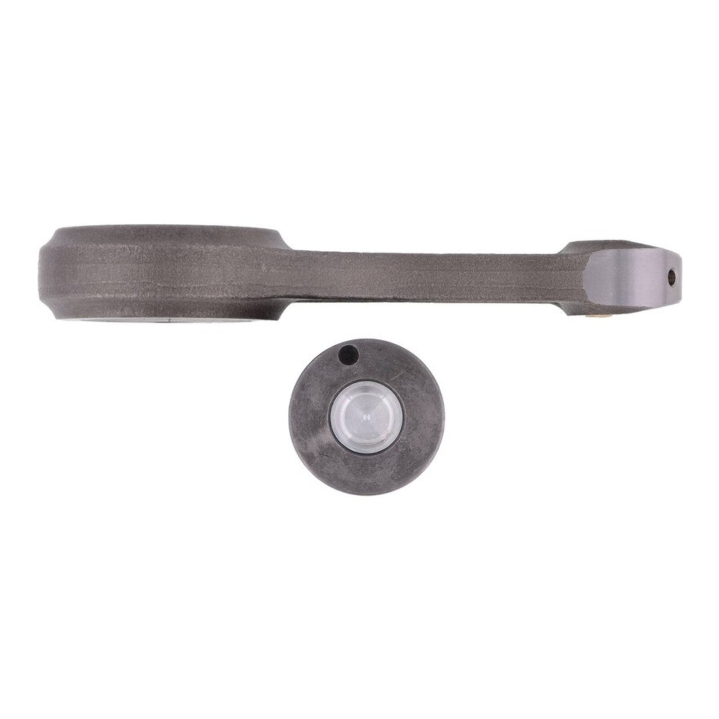 Connecting Rod Kit