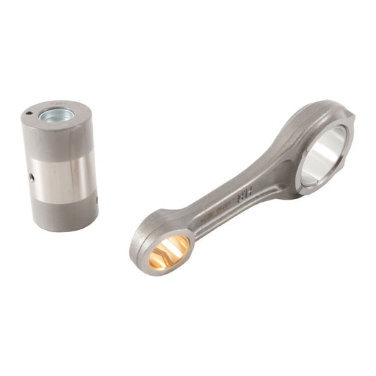 Connecting Rod Kit