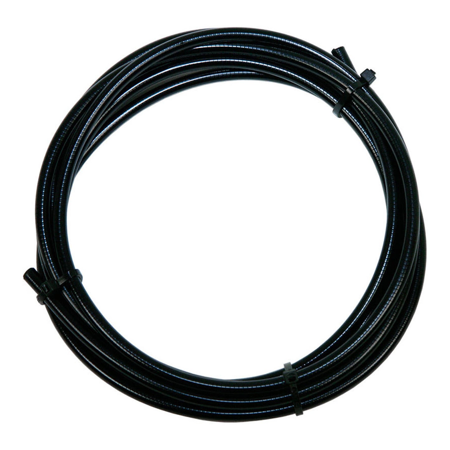 Whites Cable Bowden Outer 5mm X 25ft Unlined