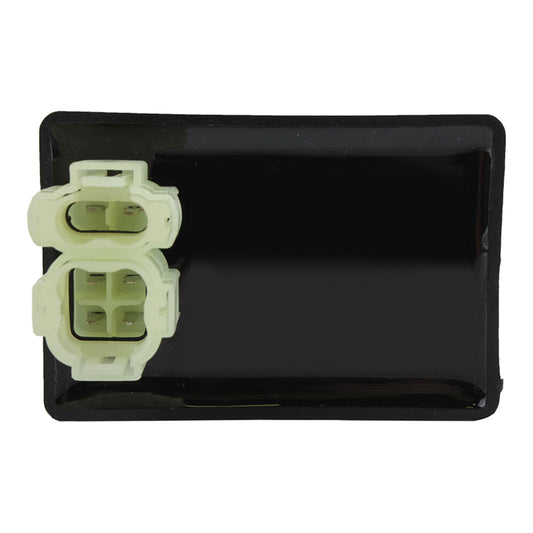 J&N Ignition Coil (160-02033)