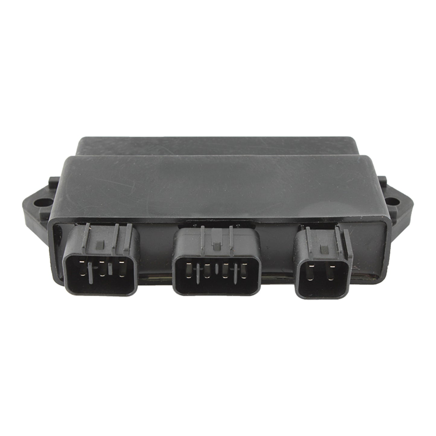 J&N CDI Module (160-02074)