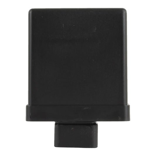 J&N CDI Module (160-02129)