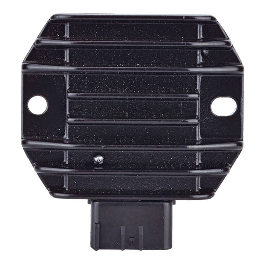 J&N Regulator Rectifier (230-58225)