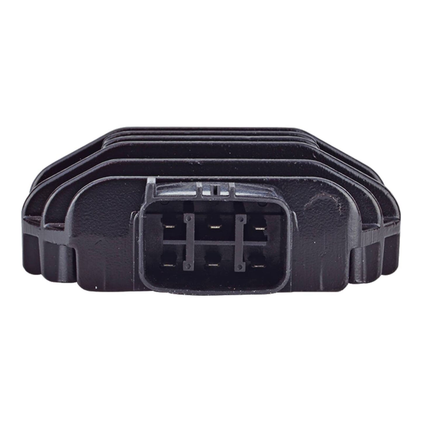 J&N Regulator Rectifier (230-58225)