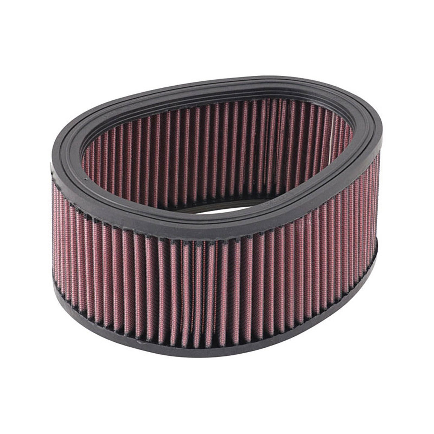 K&N Replacement Air Filter XB9 / XB12 '02-'10
