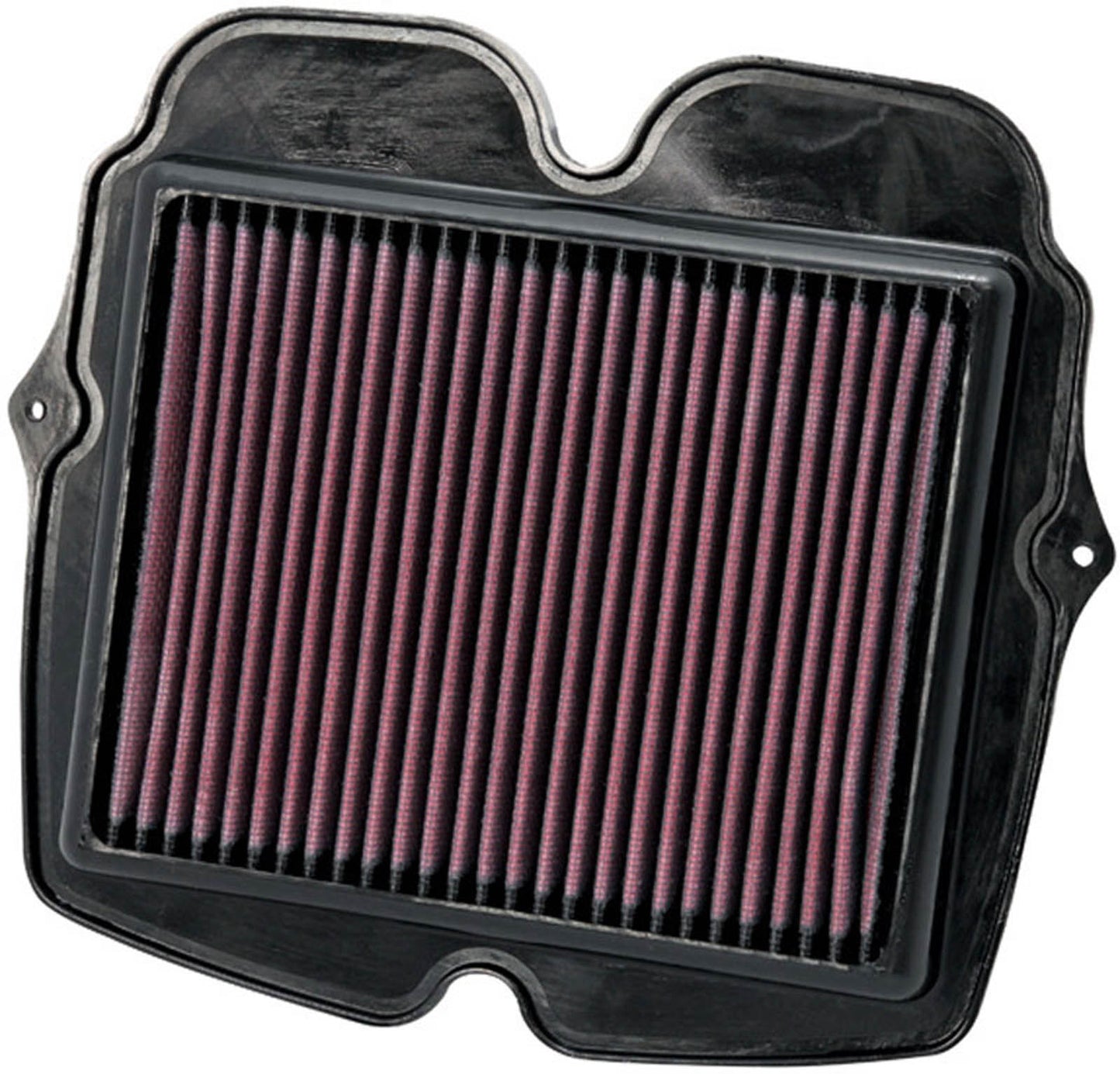 K&N Replacement Air Filter VFR1200 (10-'13)