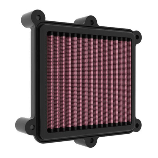 K&N Replacement Air Filter CMX1100 Rebel 1084 '21-'23