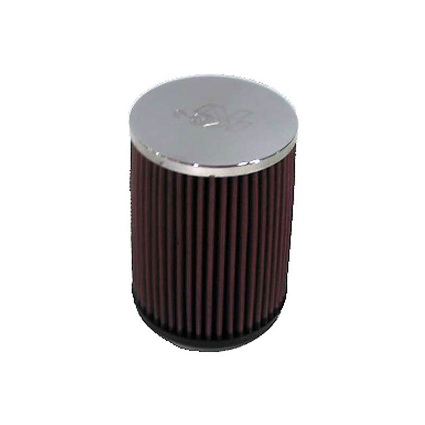 K&N Replacement Air Filter CB600 Hornet '98-'06