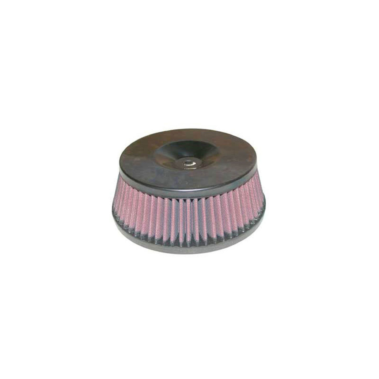 K&N Replacement Air Filter CR80 / CR85 - NLA