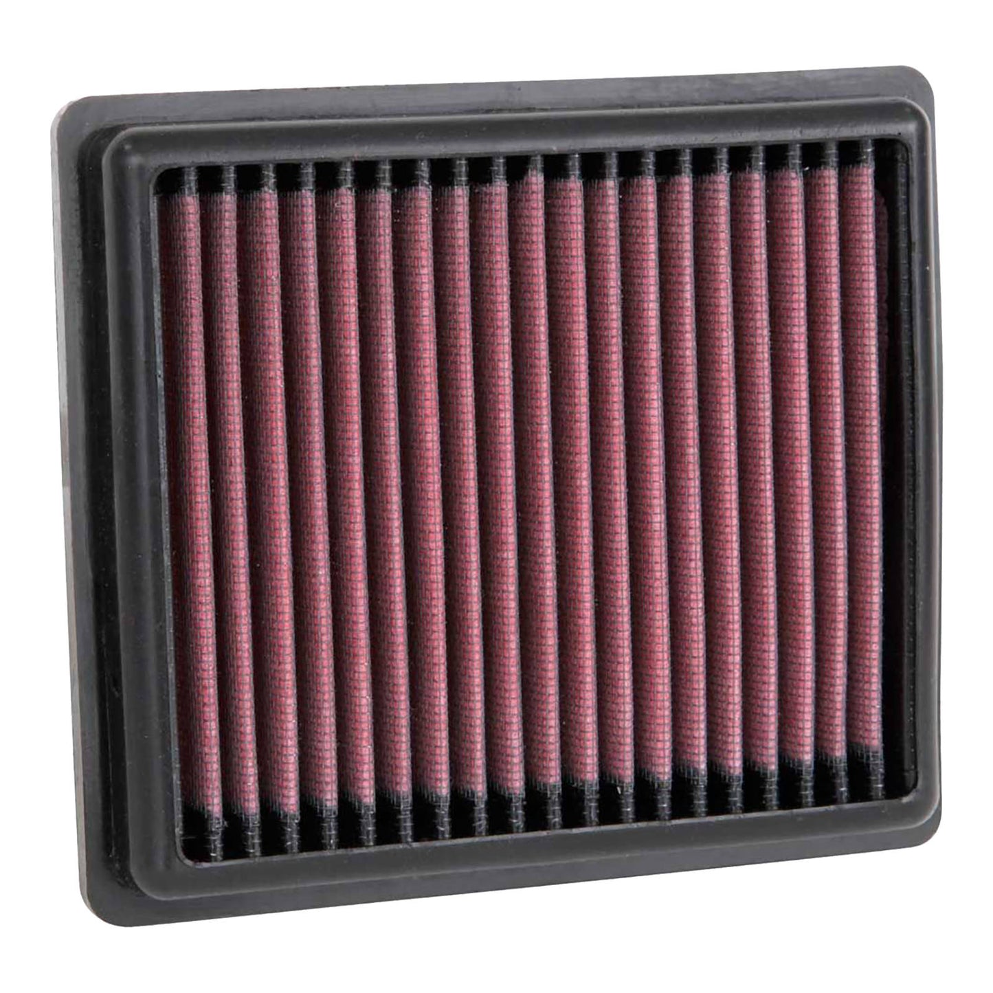 K&N Replacement Air Filter Indian FTR1200 '19-