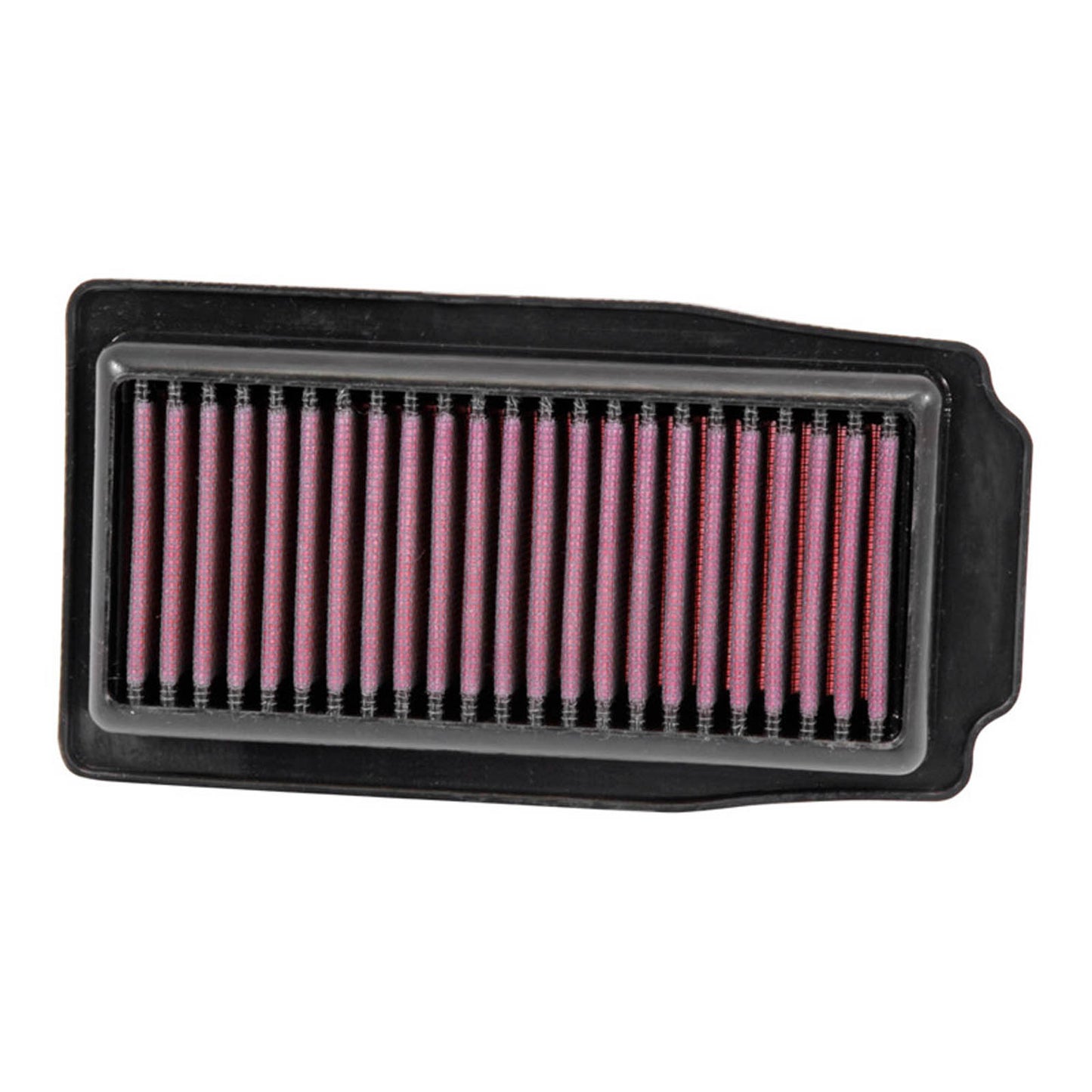 K&N Replacement Air Filter GW250 Inazuma '13–'15